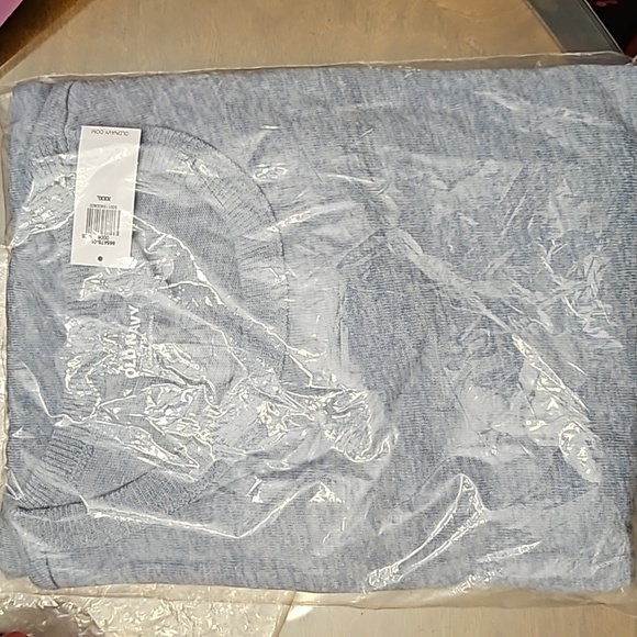 🎉HPx4🎉 Old Navy Men's Jersey-Knit T-shirt - Picture 4 of 5